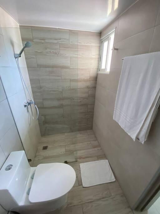 Centrico En Bavaro Apartment *